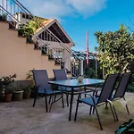 Guestready - Tranquil Spot In Holiday home *
