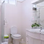 Guestready - Tranquil Spot In Sao Vicente (Madeira)