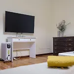 Guestready - Tranquil Spot In Holiday home