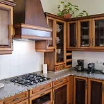 Holiday home Guestready - Tranquil Spot In *