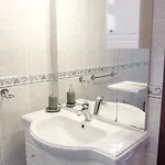 Guestready - Tranquil Spot In *