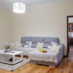 Holiday home Guestready - Tranquil Spot In Sao Vicente (Madeira)