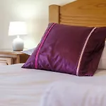 Holiday home Guestready - Tranquil Spot In