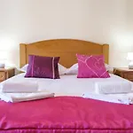 Guestready - Tranquil Spot In Holiday home