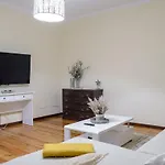 Holiday home Guestready - Tranquil Spot In *