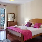 Holiday home Guestready - Tranquil Spot In Sao Vicente (Madeira)