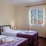 Holiday home Guestready - Tranquil Spot In