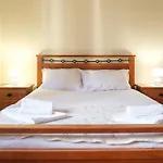 Guestready - Tranquil Spot In Holiday home Sao Vicente (Madeira)