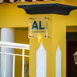 Guestready - Tranquil Spot In Sao Vicente (Madeira)