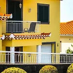Guestready - Tranquil Spot In * Sao Vicente (Madeira)