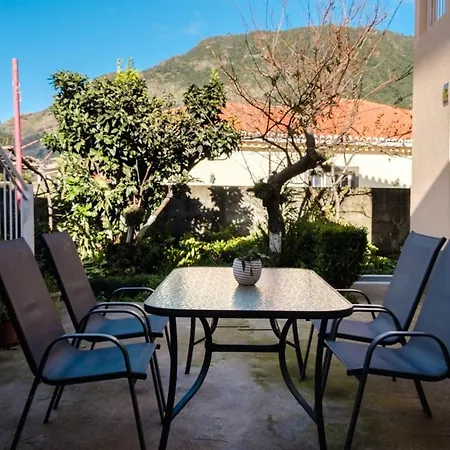 Semesterbostad Guestready - Tranquil Spot In *