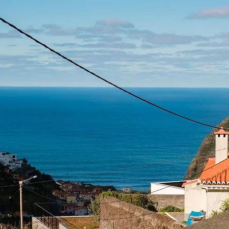 Guestready - Tranquil Spot In Semesterbostad