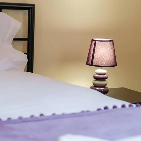 Guestready - Tranquil Spot In Semesterbostad São Vicente