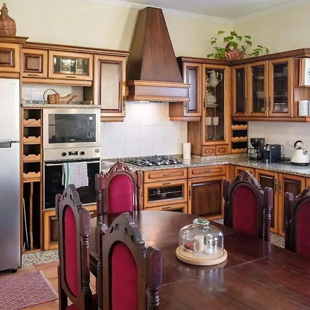 Guestready - Tranquil Spot In