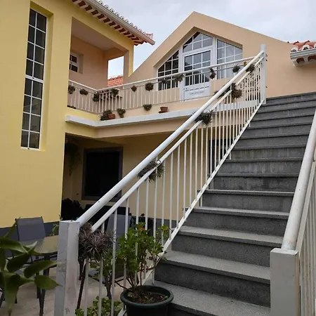 Guestready - Tranquil Spot In *