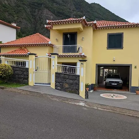 Semesterbostad Guestready - Tranquil Spot In