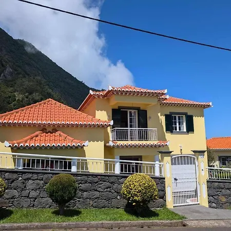 Guest house Guestready - Tranquil Spot In
