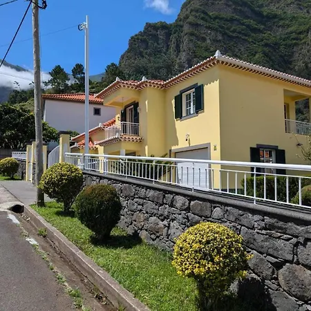 Guestready - Tranquil Spot In * São Vicente