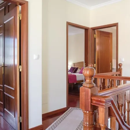 Guestready - Tranquil Spot In * São Vicente