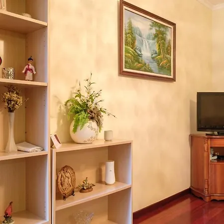 Guestready - Tranquil Spot In São Vicente