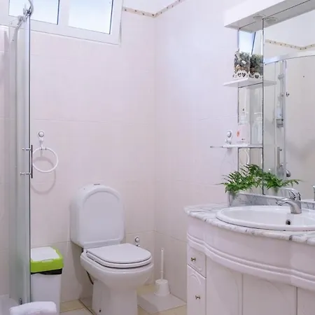 Guestready - Tranquil Spot In São Vicente