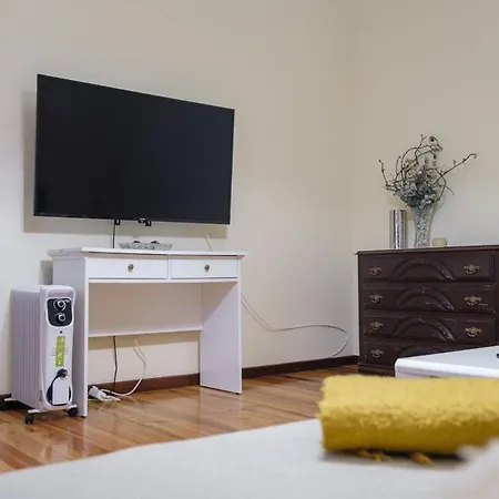 Guestready - Tranquil Spot In Σπίτι διακοπών