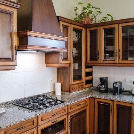 Ferienhaus Guestready - Tranquil Spot In *