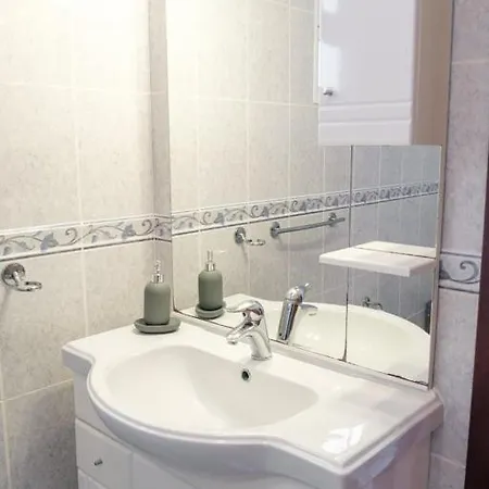 Guestready - Tranquil Spot In *