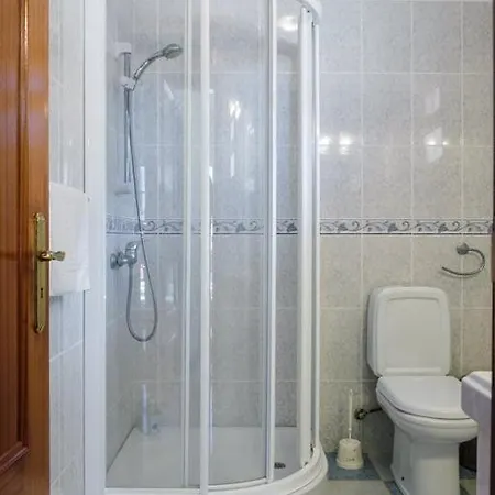Guestready - Tranquil Spot In Pensionat *