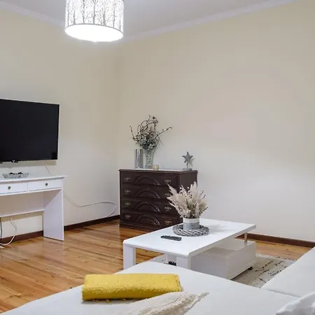 Σπίτι διακοπών Guestready - Tranquil Spot In *