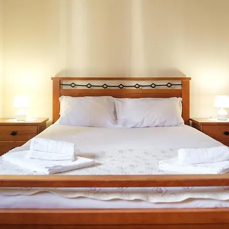 Guestready - Tranquil Spot In Ferienhaus São Vicente