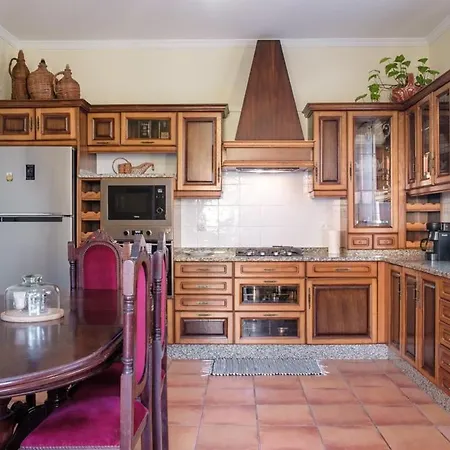 Guestready - Tranquil Spot In Ferienhaus