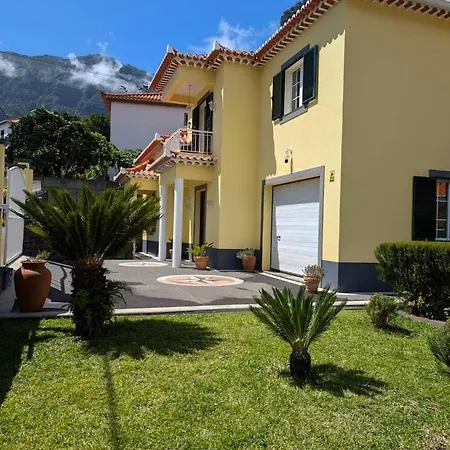 Guestready - Tranquil Spot In Pensionat *