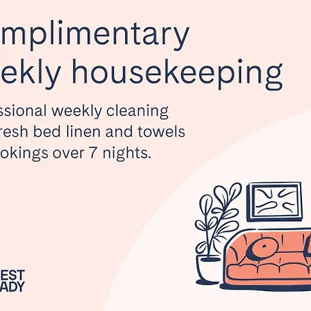 Guestready - Tranquil Spot In São Vicente