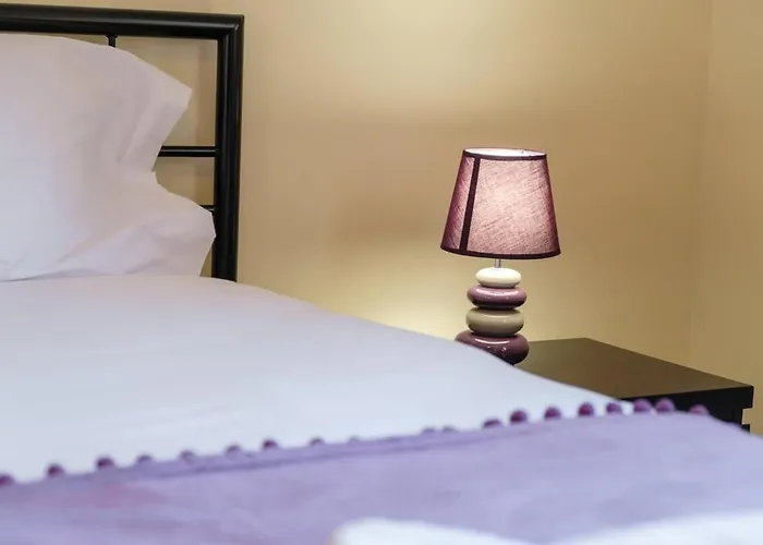 Guestready - Tranquil Spot In Casa vacanze São Vicente