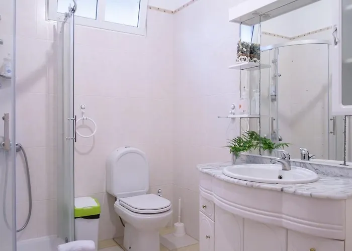 Guestready - Tranquil Spot In São Vicente