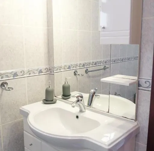 Guestready - Tranquil Spot In *