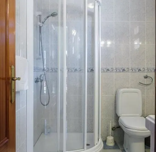 Guestready - Tranquil Spot In 度假居 *