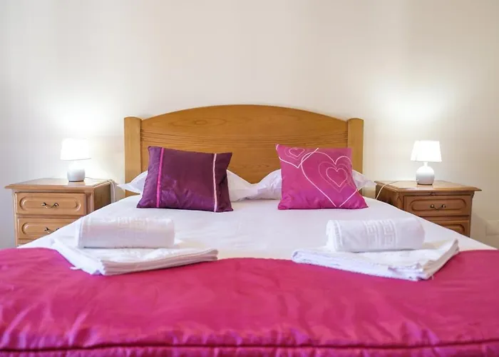 Guestready - Tranquil Spot In 度假居