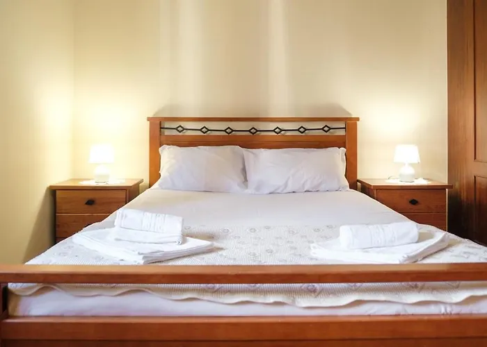 Guestready - Tranquil Spot In Casa vacanze São Vicente