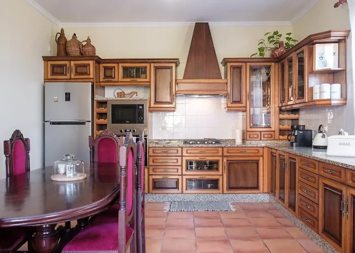 Guestready - Tranquil Spot In Casa vacanze