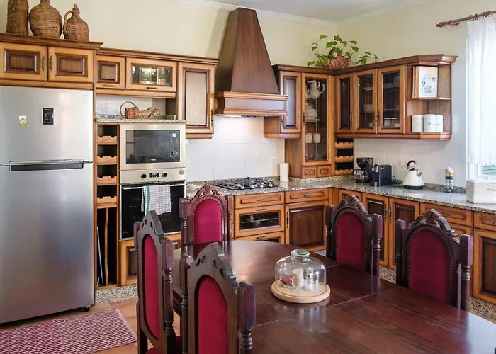 Guestready - Tranquil Spot In