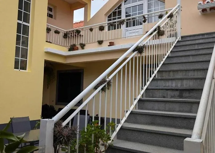 Guestready - Tranquil Spot In *